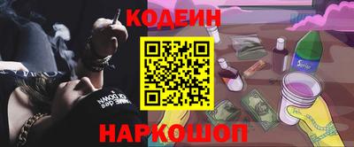 MDMA Premium VHQ Кулебаки