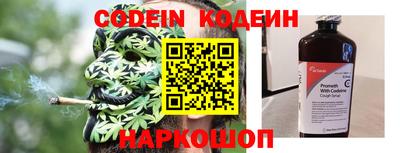 MDMA Premium VHQ Кулебаки