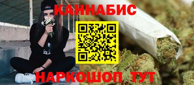 a pvp Кумертау