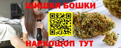 a pvp Кумертау