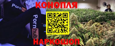 a pvp Кумертау