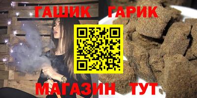 скорость mdpv Кунгур