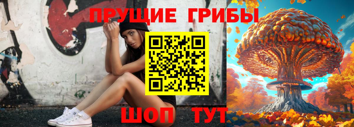Галлюциногенные грибы прущие грибы Морозовск